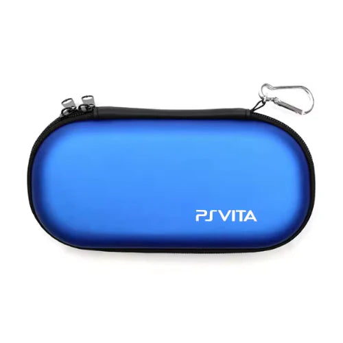 Vita Hard Shell Case
