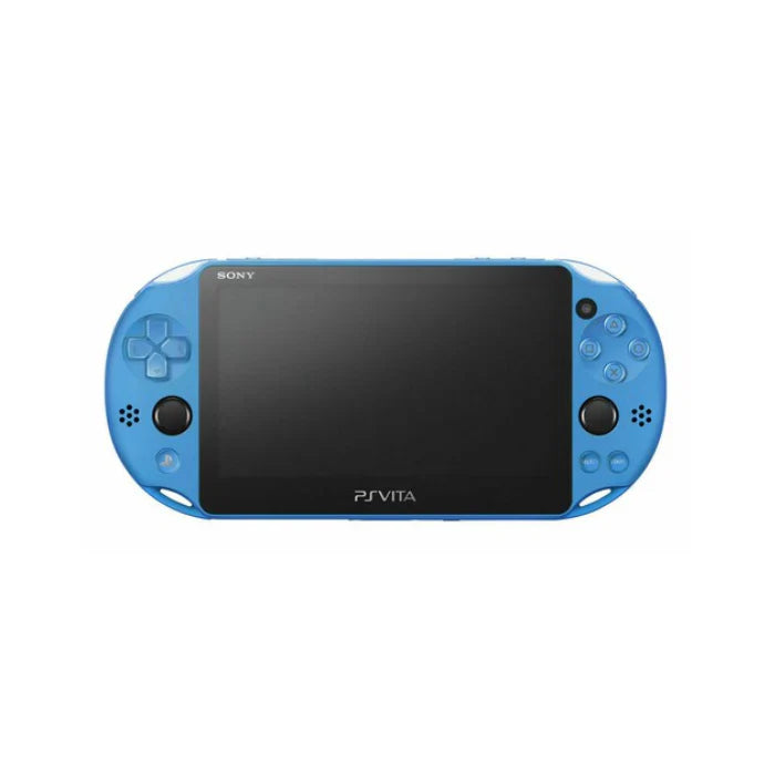 PlayStation® Vita Slim