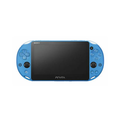 PlayStation® Vita Slim