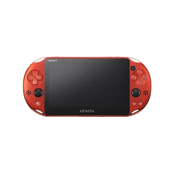 PlayStation® Vita Slim