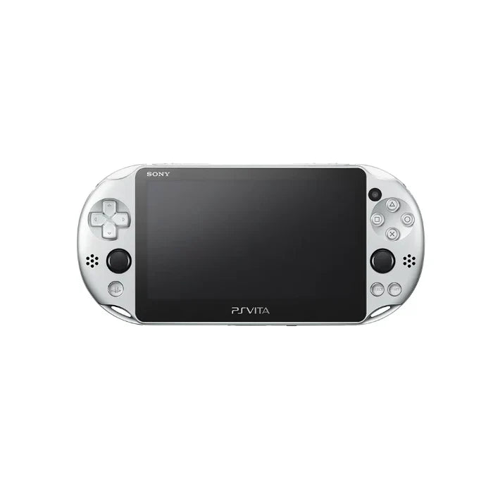 PlayStation® Vita Slim