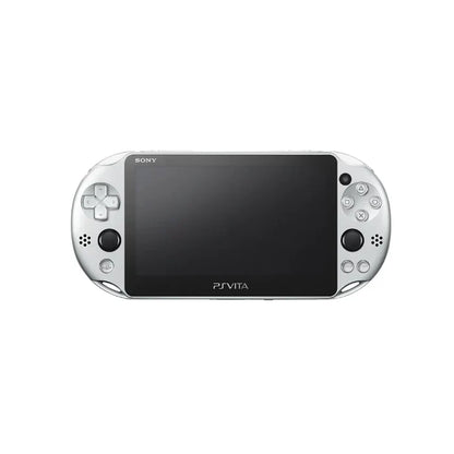 PlayStation® Vita Slim
